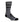 Sullen Socks - Linked Series - Bloody Wolf Tattoo Supply