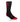 Sullen Socks - Standard Edition - Bloody Wolf Tattoo Supply
