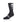 Sullen Socks - Standard Edition - Bloody Wolf Tattoo Supply