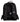 Sullen Tactical Backpack - Bloody Wolf Tattoo Supply