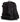 Sullen Tactical Backpack - Bloody Wolf Tattoo Supply