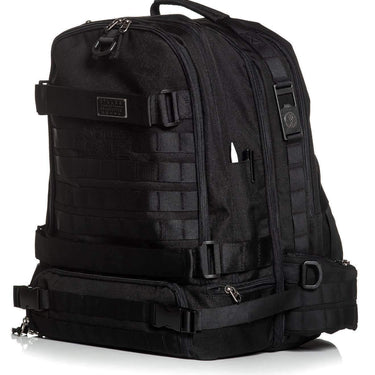 Sullen Tactical Backpack - Bloody Wolf Tattoo Supply