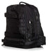 Sullen Tactical Backpack - Bloody Wolf Tattoo Supply
