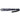 Sullen Lanyard - Valseca - Bloody Wolf Tattoo Supply