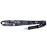 Sullen Lanyard - Valseca - Bloody Wolf Tattoo Supply