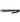 Sullen Lanyard - Valseca - Bloody Wolf Tattoo Supply
