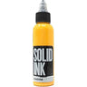 Sunshine by Solid Ink - Bloody Wolf Tattoo Supply