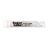 Super Lube Synthetic Grease 1ml - Bloody Wolf Tattoo Supply