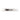 Super Lube Synthetic Grease 1ml - Bloody Wolf Tattoo Supply