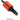 Precision Super Mag Tubes - Bloody Wolf Tattoo Supply