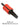 Precision Super Mag Tubes - Bloody Wolf Tattoo Supply