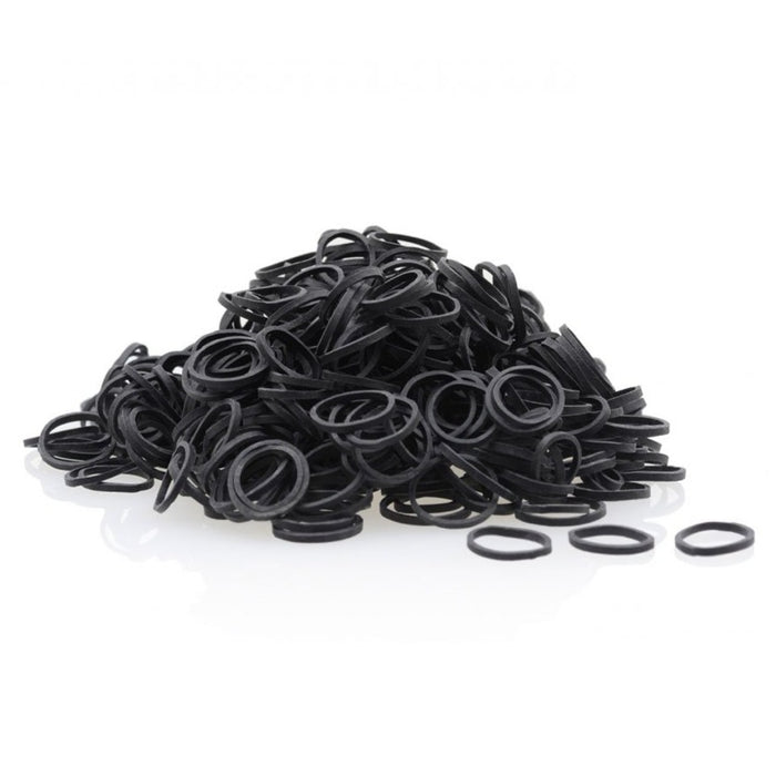 Eikon Symbeos Rubber Bands - Bloody Wolf Tattoo Supply