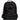 Sullen Tactical Backpack - Bloody Wolf Tattoo Supply