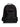 Sullen Tactical Backpack - Bloody Wolf Tattoo Supply