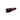 Precision Memory Large Foam Grips - Bloody Wolf Tattoo Supply