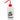 Squeeze Bottle Autoclavable 16oz - Bloody Wolf Tattoo Supply