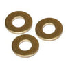 Gasket - Thick Steel - Bloody Wolf Tattoo Supply