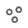 Gasket - Thin Steel - Bloody Wolf Tattoo Supply