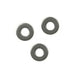 Gasket - Thin Steel - Bloody Wolf Tattoo Supply