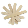 Tongue Depressor Non-Sterile - Bloody Wolf Tattoo Supply