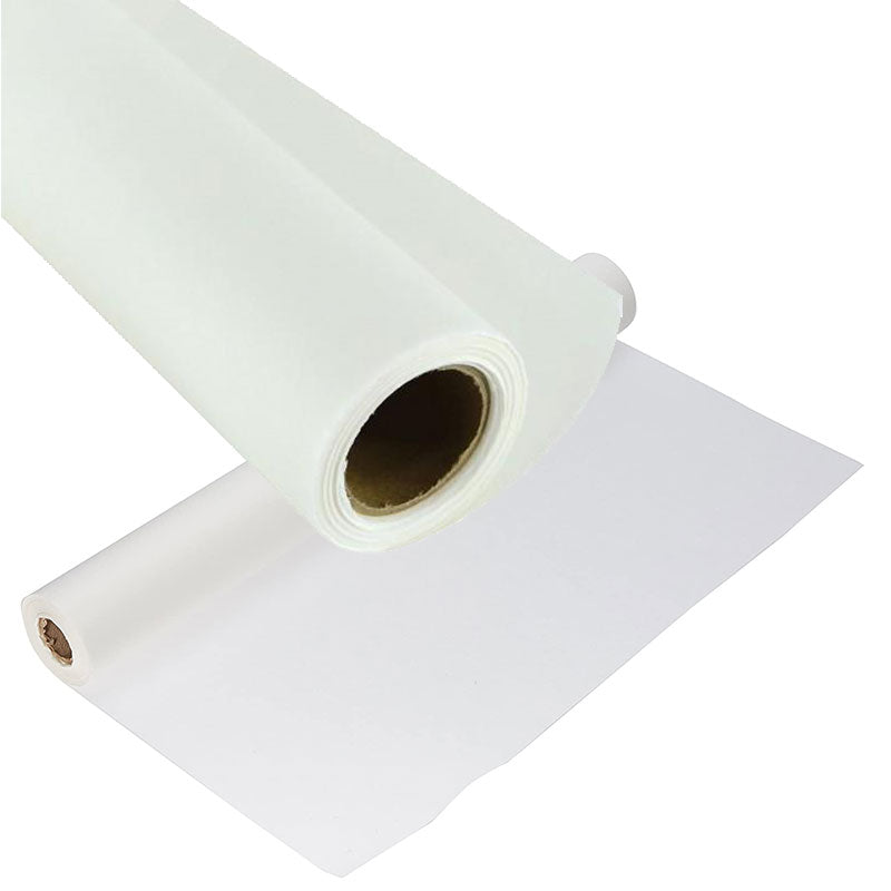 Tracing Paper Roll - Bloody Wolf Tattoo Supply