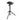 Arm Rest V1 for Travel & Short-Term - Bloody Wolf Tattoo Supply