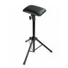 Arm Rest V1 for Travel & Short-Term - Bloody Wolf Tattoo Supply