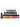 Solid Ink 25 Color Travel 1/2oz Set - Bloody Wolf Tattoo Supply