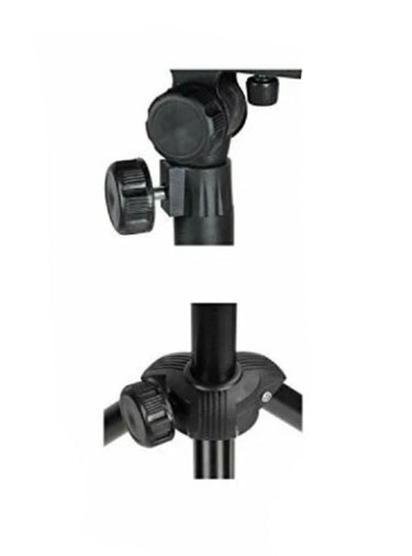 Arm Rest V1 for Travel & Short-Term - Bloody Wolf Tattoo Supply