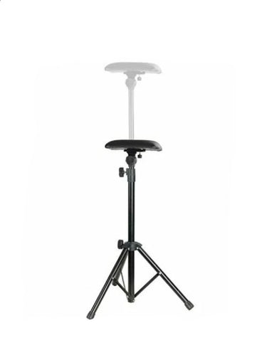 Arm Rest V1 for Travel & Short-Term - Bloody Wolf Tattoo Supply