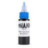 Dynamic Triple Black 1oz Ink - Bloody Wolf Tattoo Supply