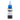 Dynamic Triple Black 1oz Ink - Bloody Wolf Tattoo Supply