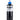 Dynamic Triple Black 8oz Ink - Bloody Wolf Tattoo Supply