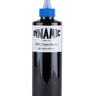 Dynamic Triple Black 8oz Ink - Bloody Wolf Tattoo Supply