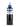 Dynamic Triple Black 8oz Ink - Bloody Wolf Tattoo Supply