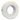 Tape - Transparent 1inch