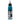 Turquoise by Solid Ink
