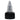 Empty Bottle and Cap - Bloody Wolf Tattoo Supply