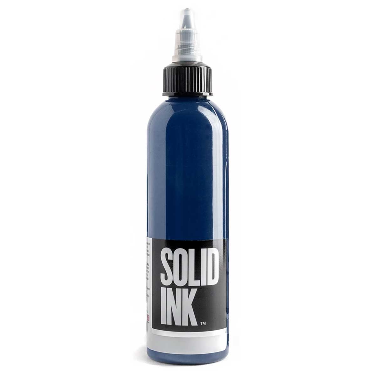 Ultramarine by Solid Ink