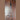 Universal Hemostat Piercing Tool - Bloody Wolf Tattoo Supply