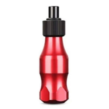 Cartridge Grip - DragonV0 - Bloody Wolf Tattoo Supply