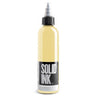 Vanilla by Solid Ink - Bloody Wolf Tattoo Supply