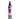 Vasocaine 4oz Liquid Lidocaine - Bloody Wolf Tattoo Supply