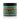 Vegan Blue 4oz - Bloody Wolf Tattoo Supply