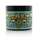 Vegan Blue 4oz - Bloody Wolf Tattoo Supply