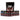 Victor Chil 12ct 1oz Set by Solid Ink - Bloody Wolf Tattoo Supply