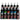 Victor Chil 12ct 1oz Set by Solid Ink - Bloody Wolf Tattoo Supply