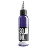 Violet by Solid Ink - Bloody Wolf Tattoo Supply