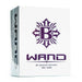 Bishop Wand Shader Pen - Bloody Wolf Tattoo Supply