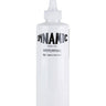 Dynamic White 8oz Ink - Bloody Wolf Tattoo Supply